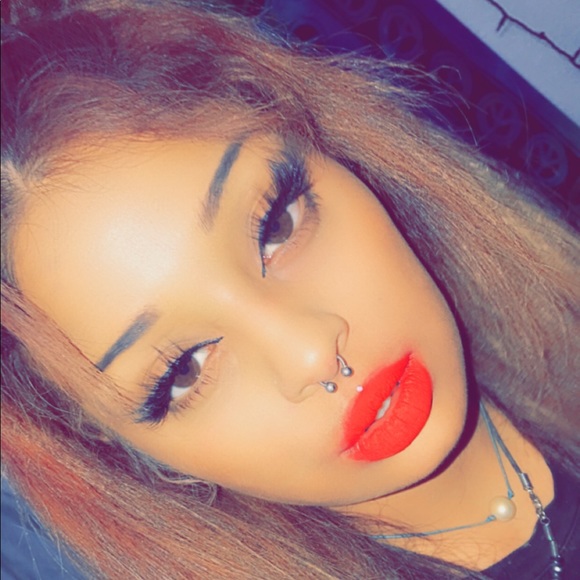 pinkjsidk55